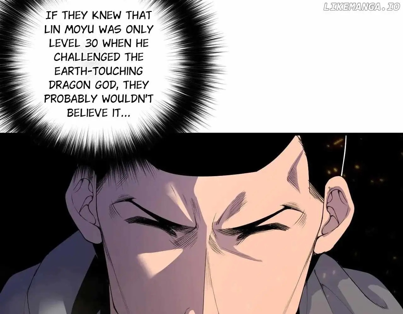 Read Disastrous Necromancer EN Manga Online