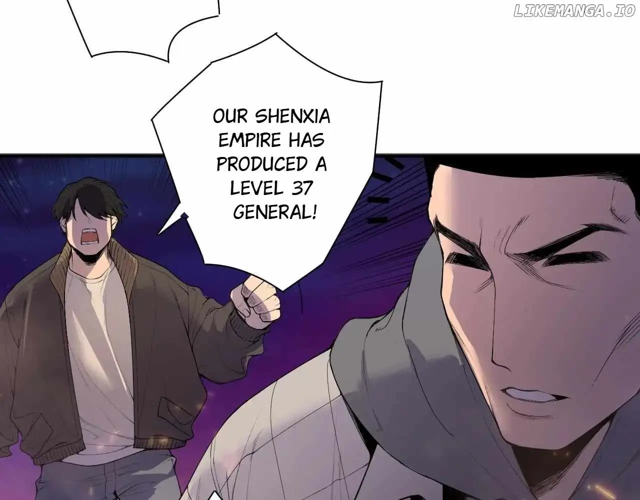 Read Disastrous Necromancer EN Manga Online