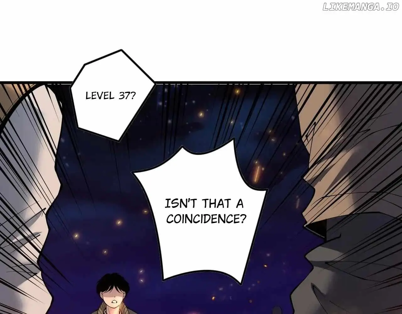 Read Disastrous Necromancer EN Manga Online