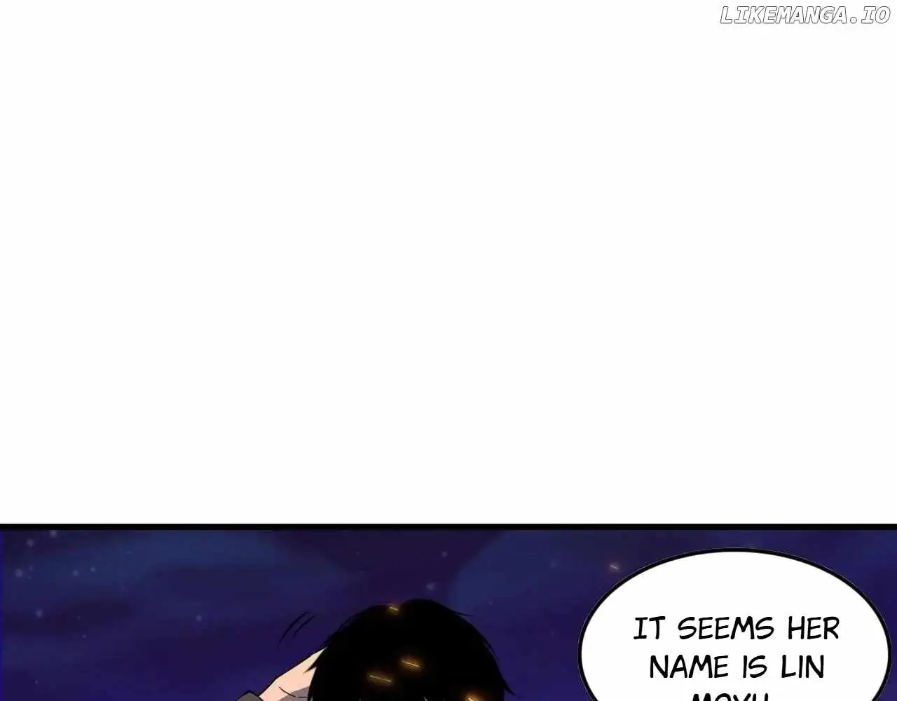 Read Disastrous Necromancer EN Manga Online