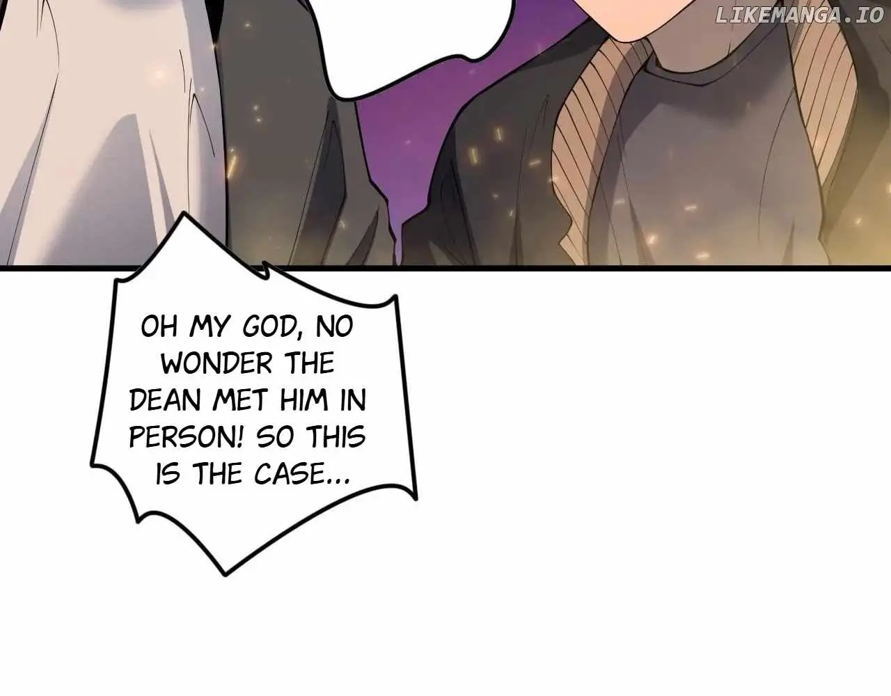 Read Disastrous Necromancer EN Manga Online