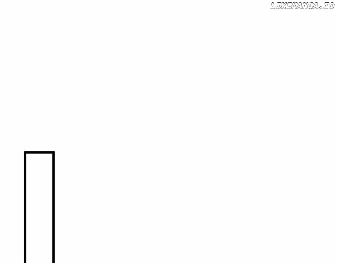 Read Disastrous Necromancer EN Manga Online