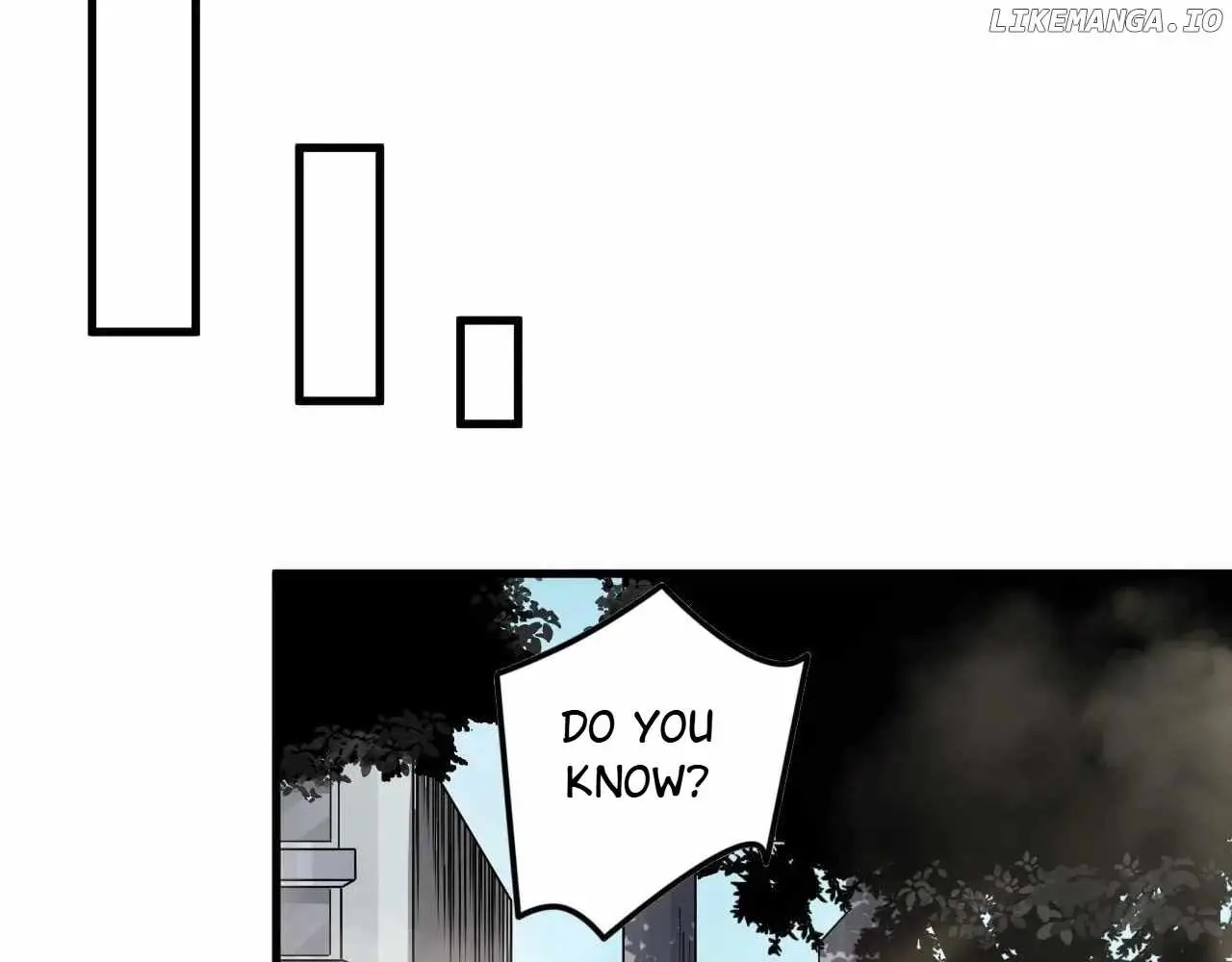 Read Disastrous Necromancer EN Manga Online