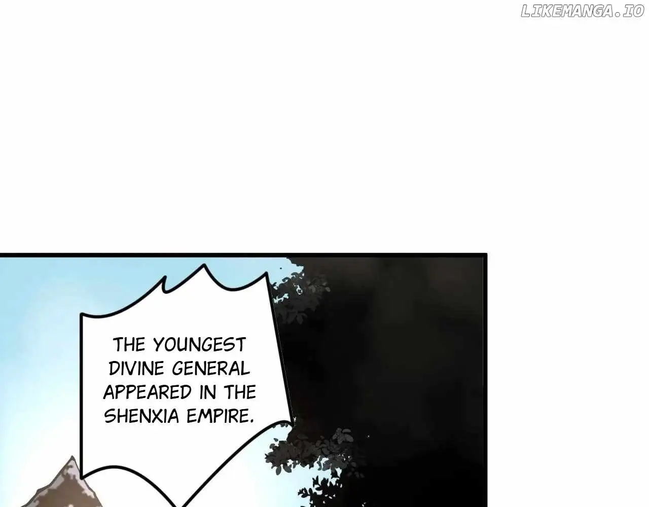 Read Disastrous Necromancer EN Manga Online