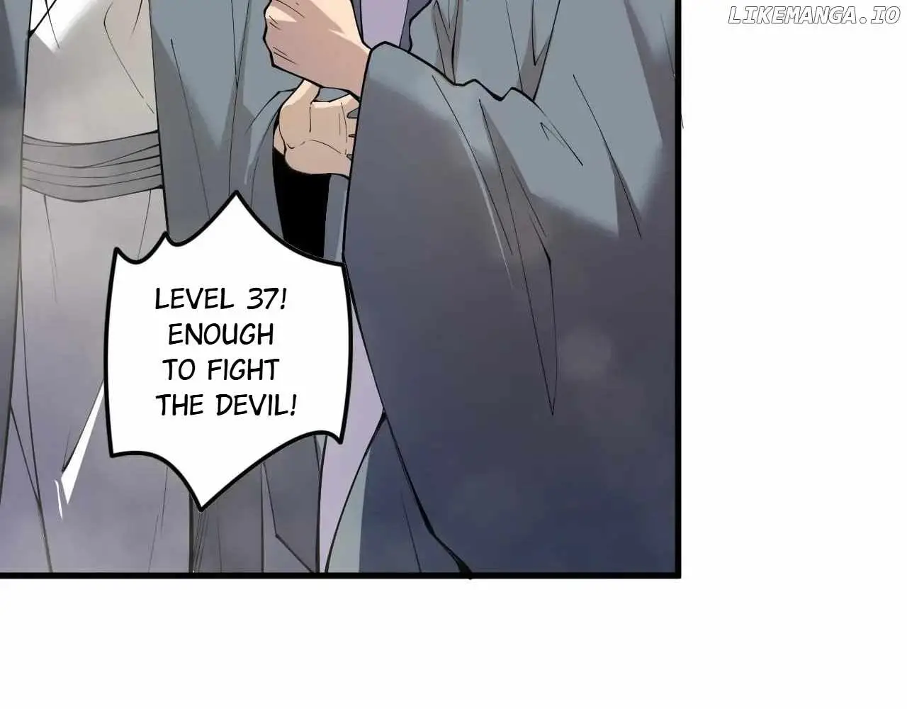 Read Disastrous Necromancer EN Manga Online