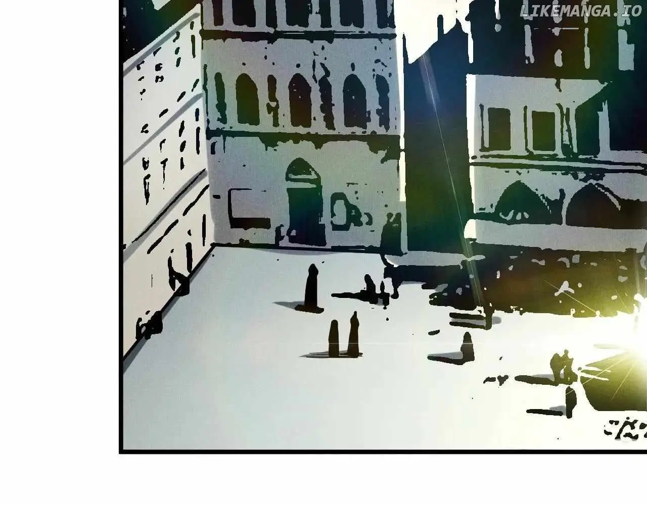 Read Disastrous Necromancer EN Manga Online