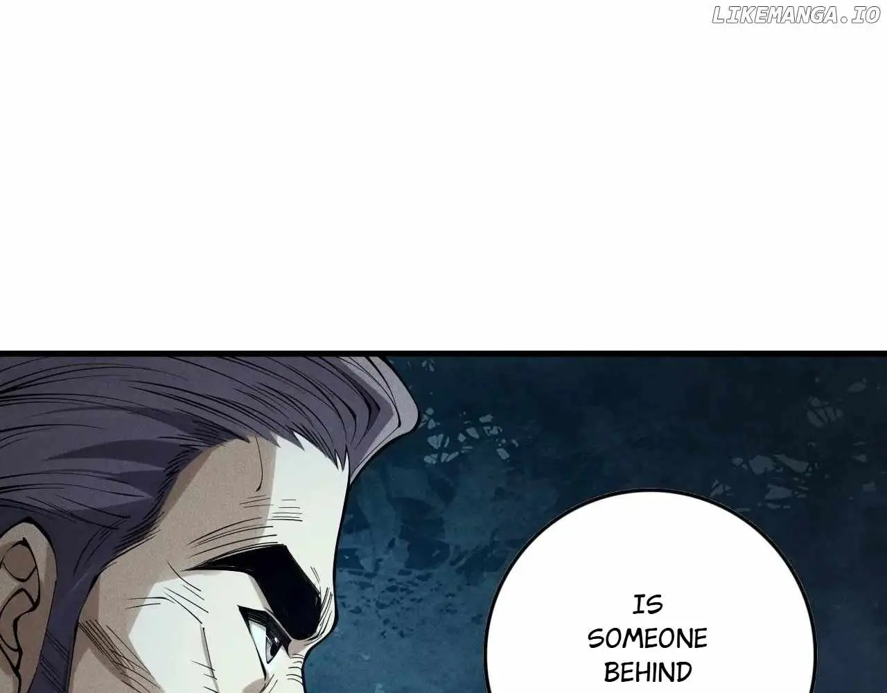 Read Disastrous Necromancer EN Manga Online