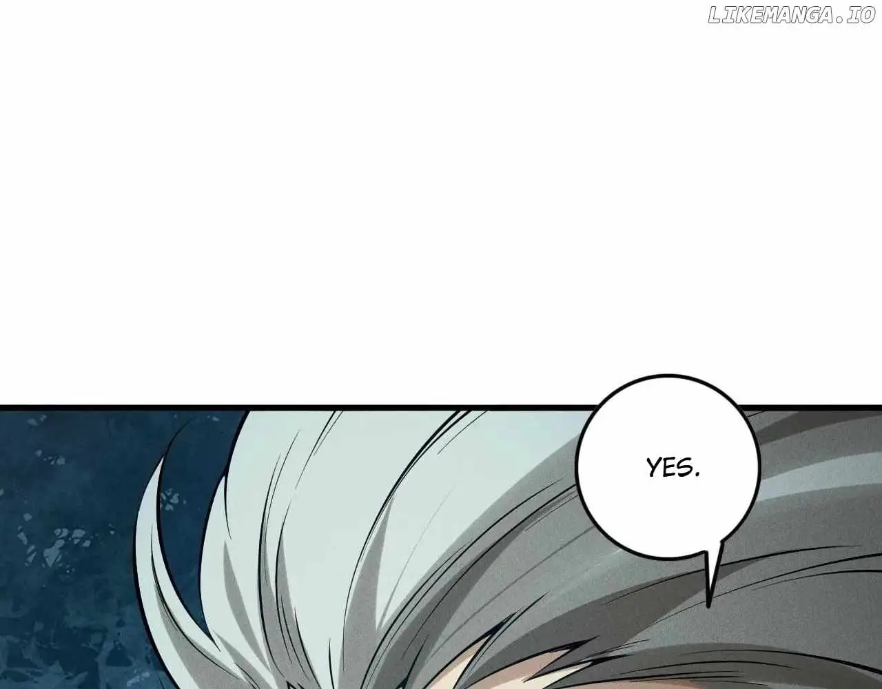 Read Disastrous Necromancer EN Manga Online