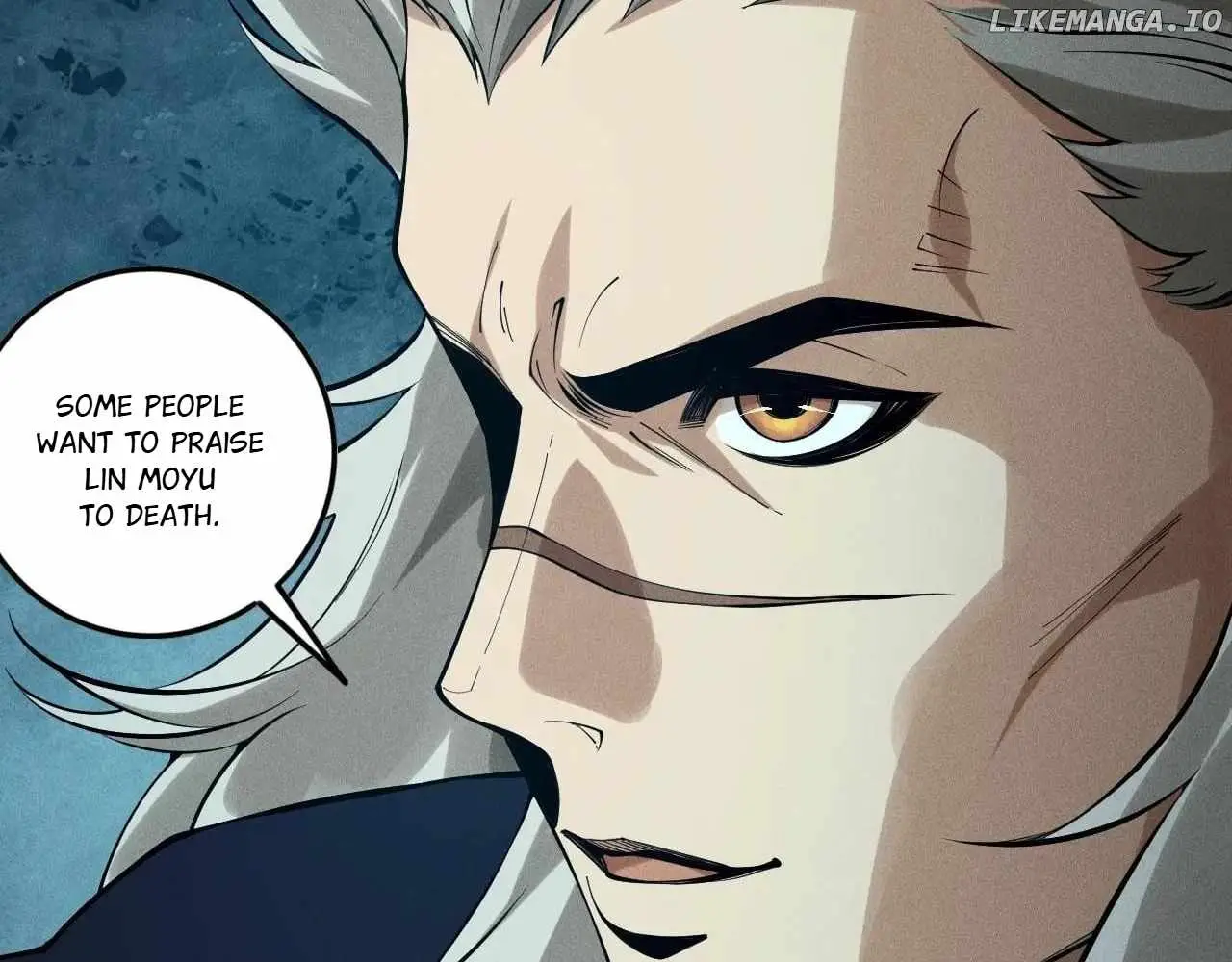 Read Disastrous Necromancer EN Manga Online