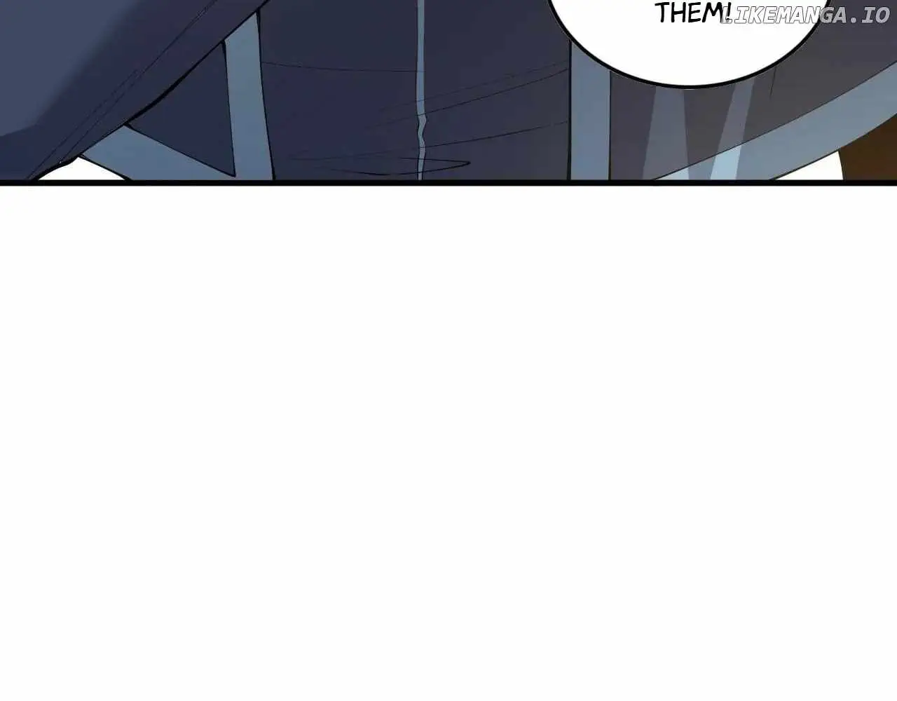 Read Disastrous Necromancer EN Manga Online