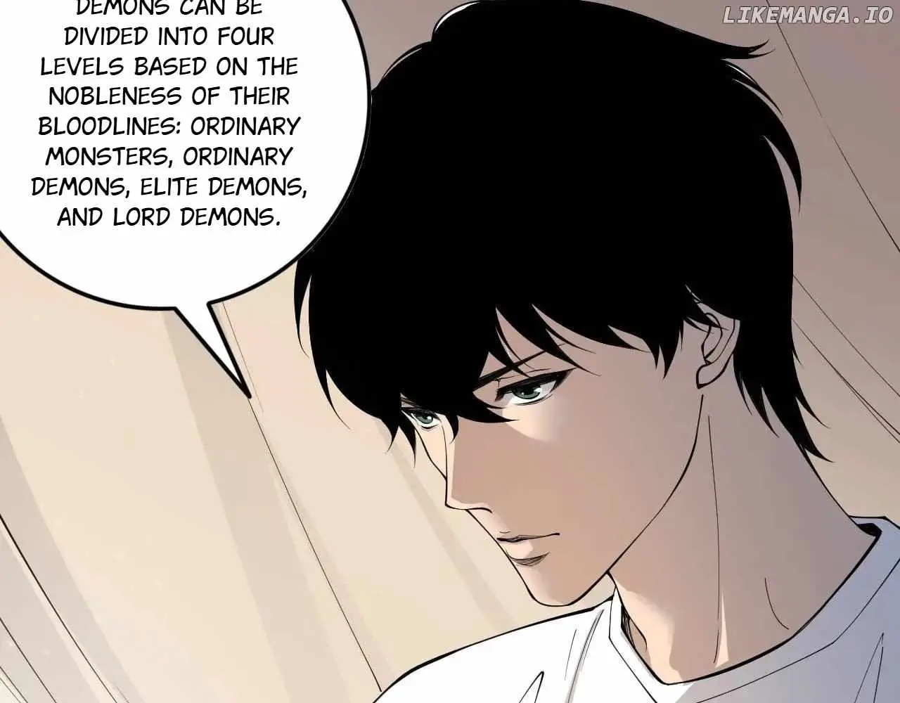 Read Disastrous Necromancer EN Manga Online