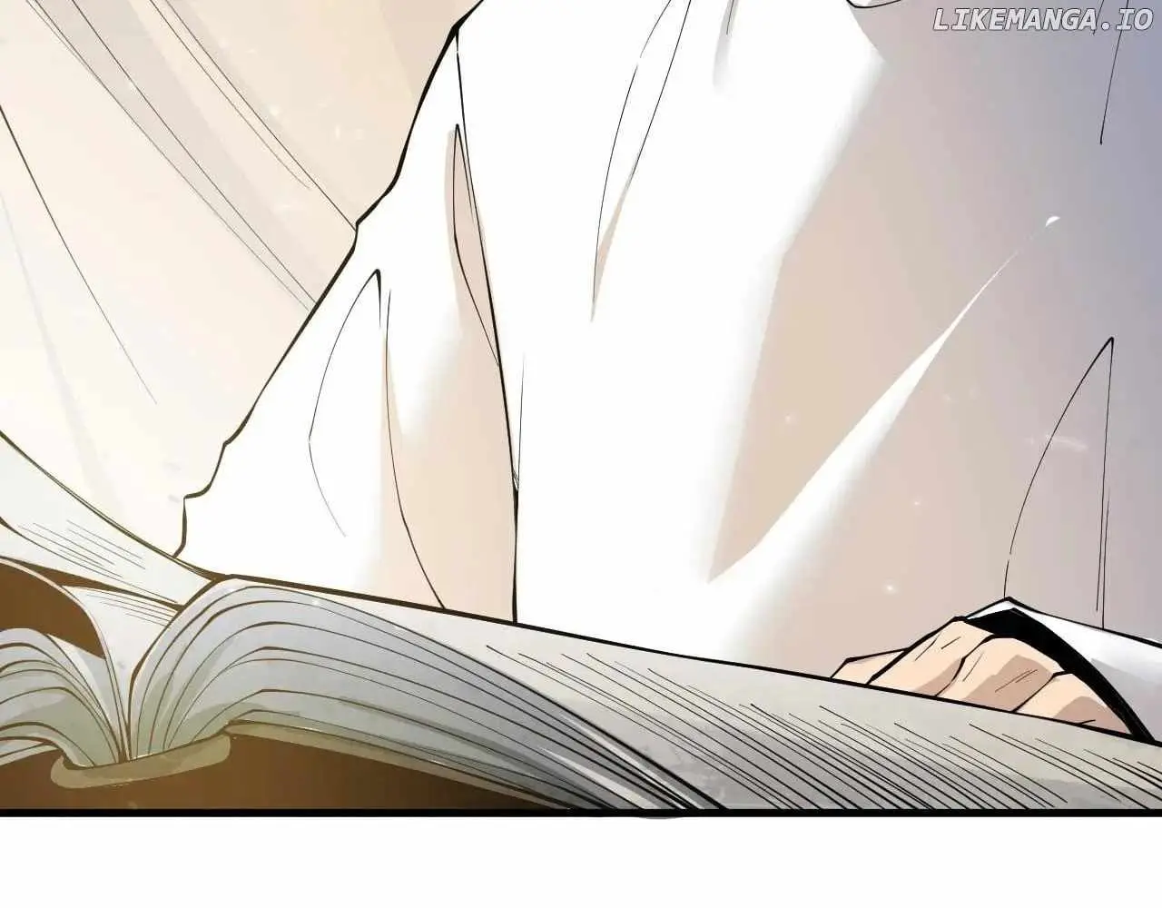Read Disastrous Necromancer EN Manga Online