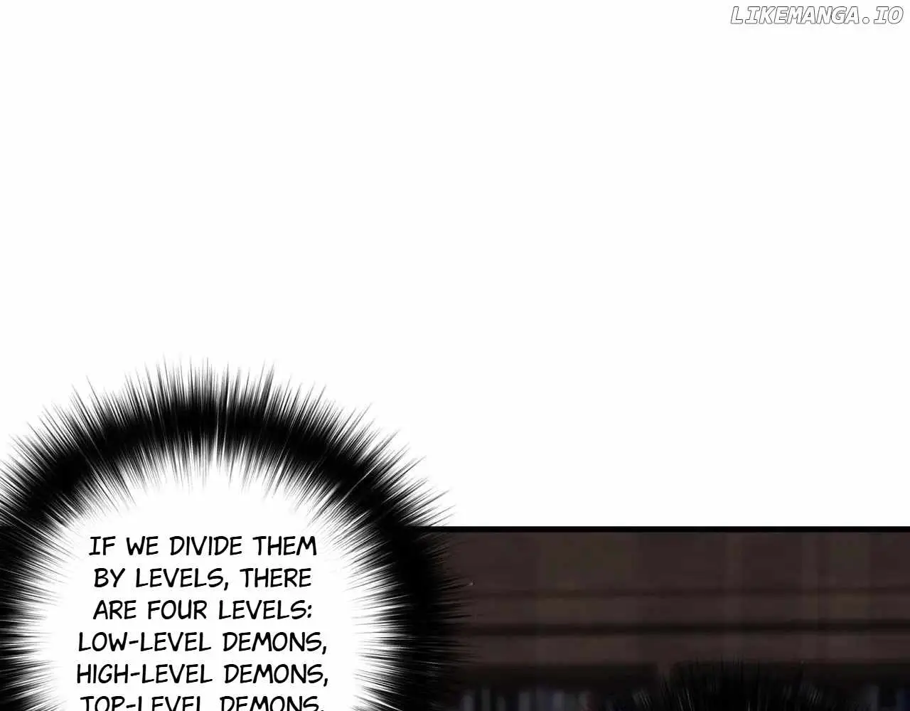Read Disastrous Necromancer EN Manga Online
