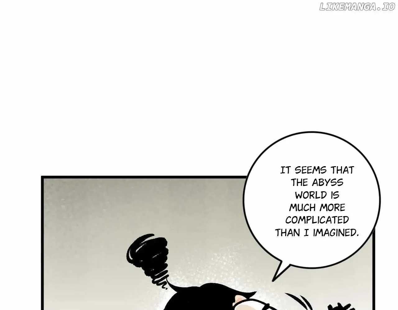 Read Disastrous Necromancer EN Manga Online