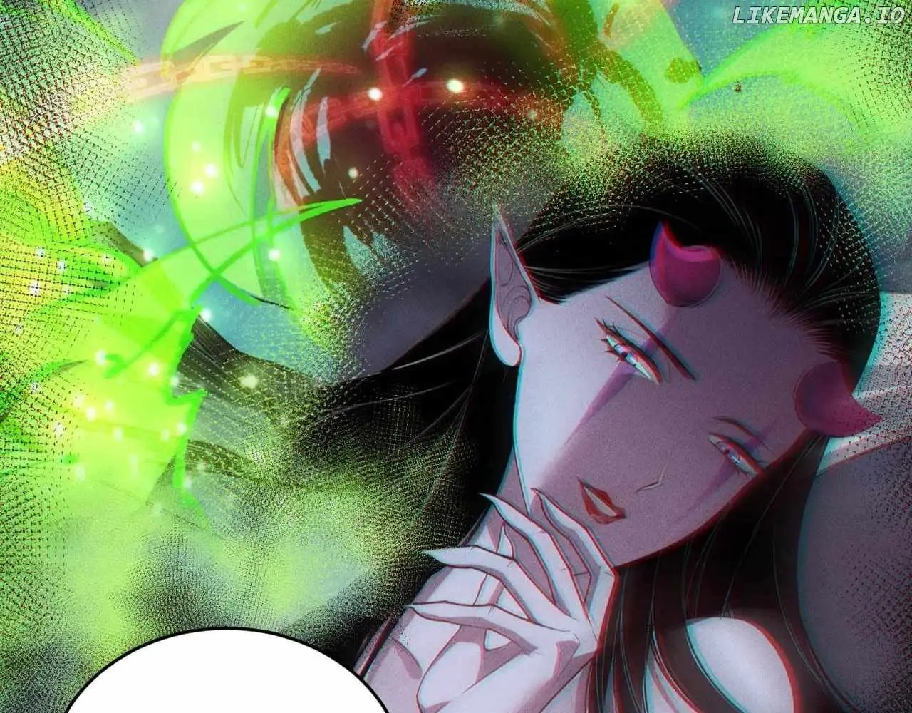 Read Disastrous Necromancer EN Manga Online