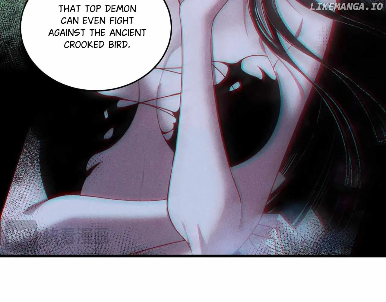 Read Disastrous Necromancer EN Manga Online