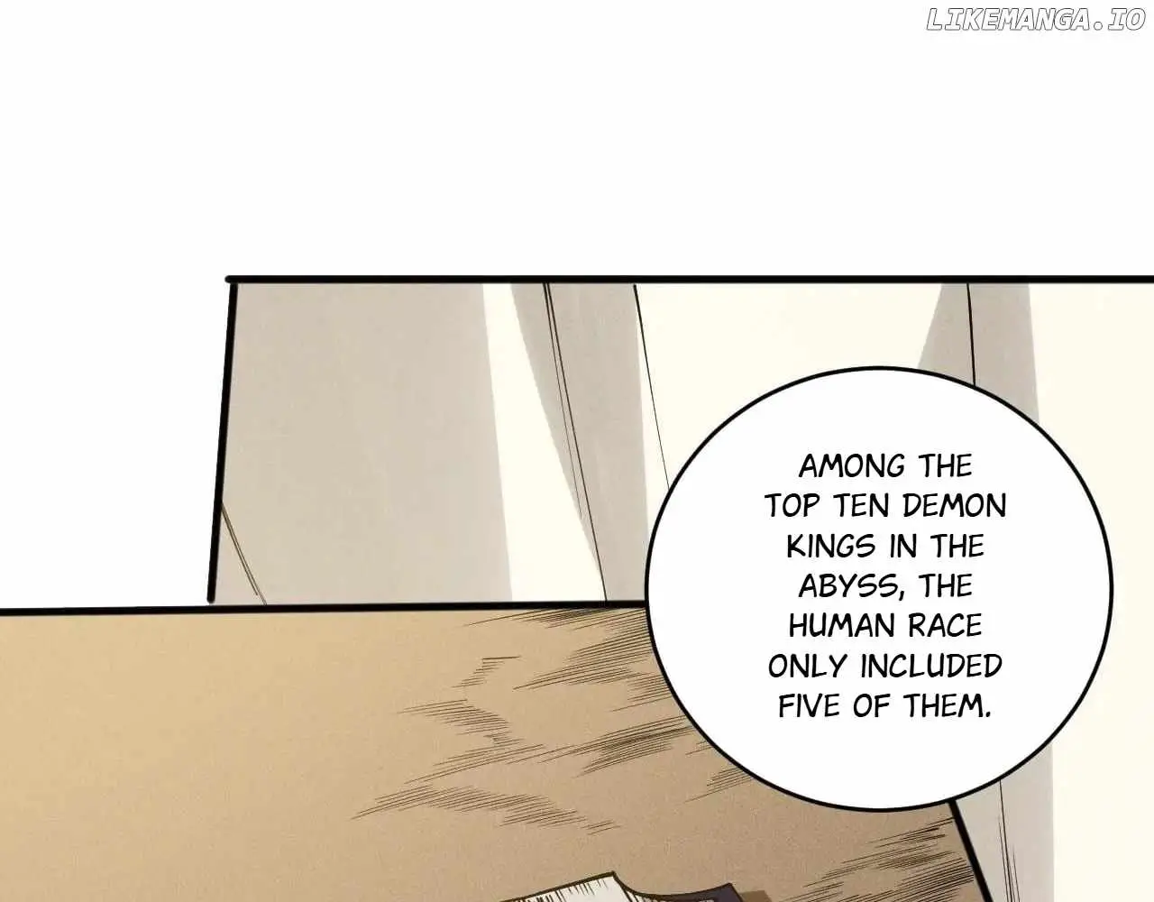 Read Disastrous Necromancer EN Manga Online