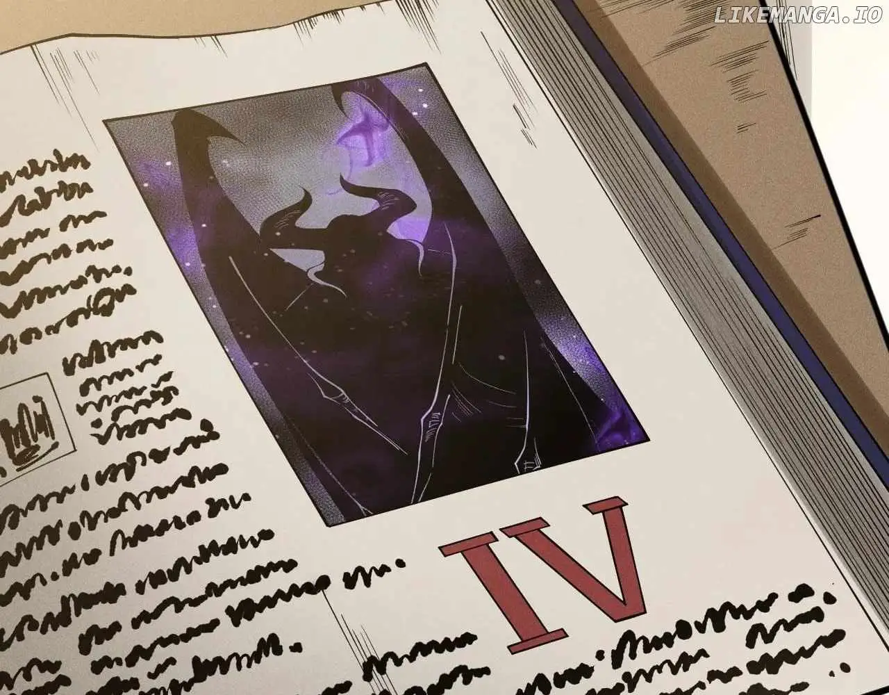 Read Disastrous Necromancer EN Manga Online