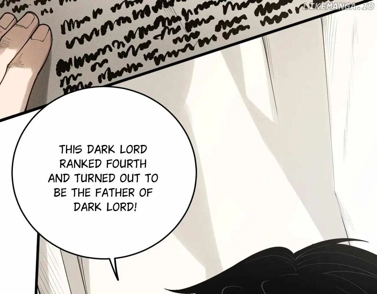 Read Disastrous Necromancer EN Manga Online