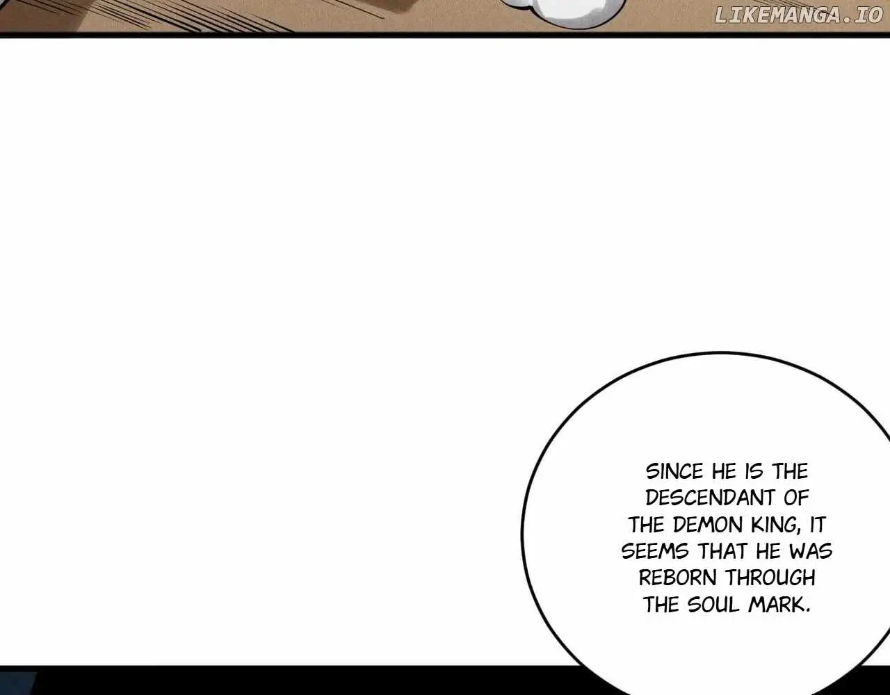 Read Disastrous Necromancer EN Manga Online