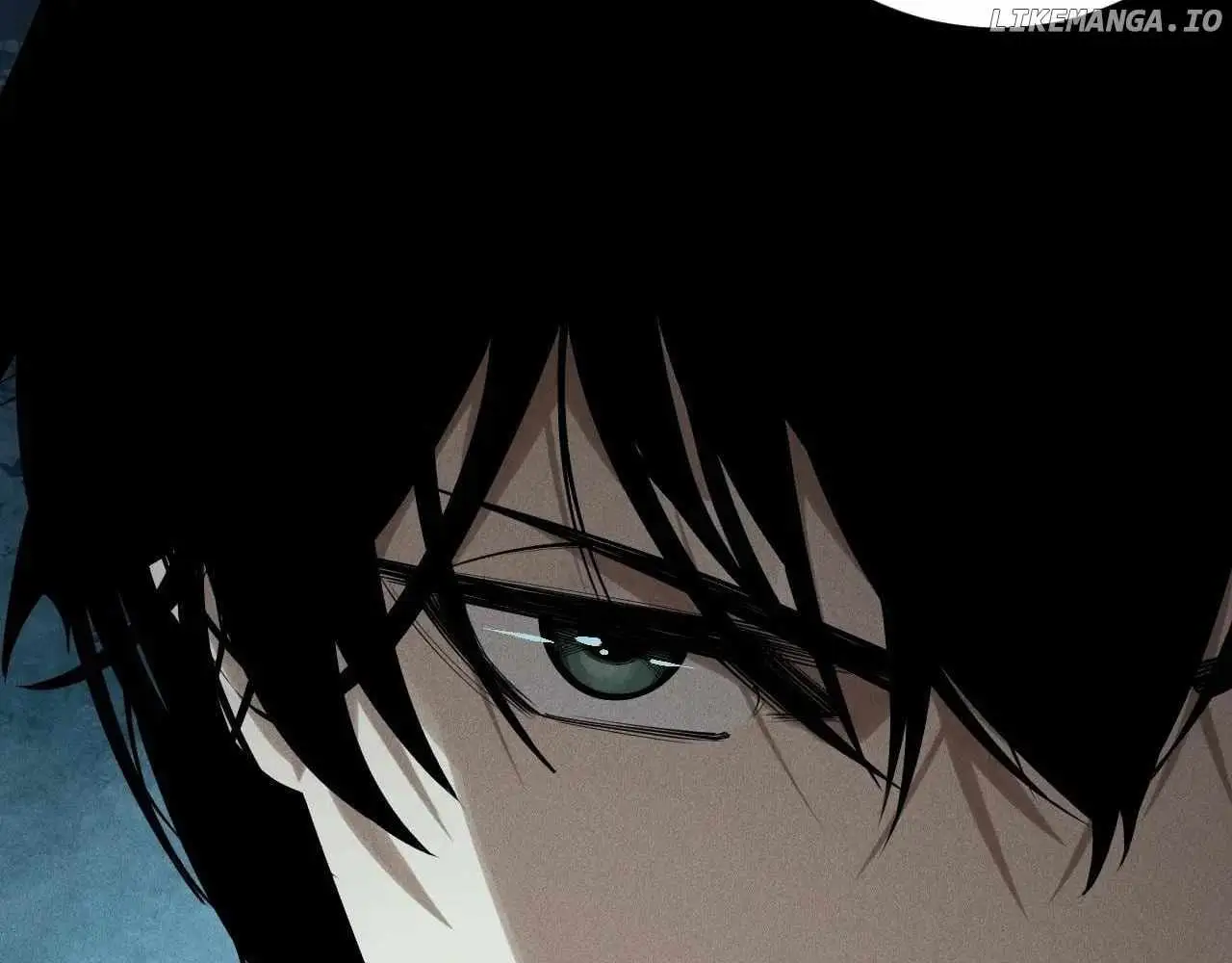 Read Disastrous Necromancer EN Manga Online