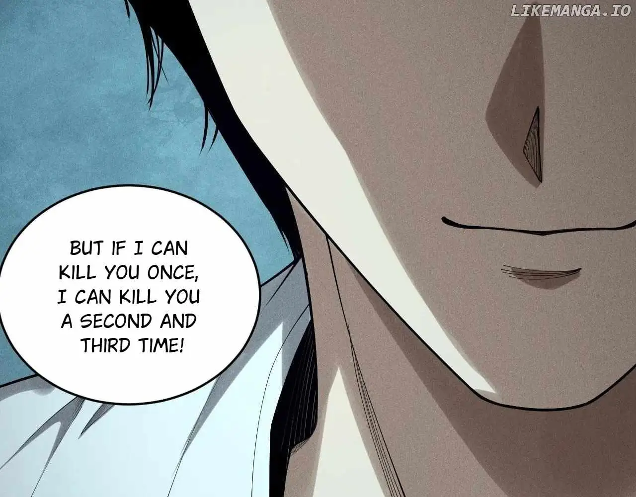 Read Disastrous Necromancer EN Manga Online
