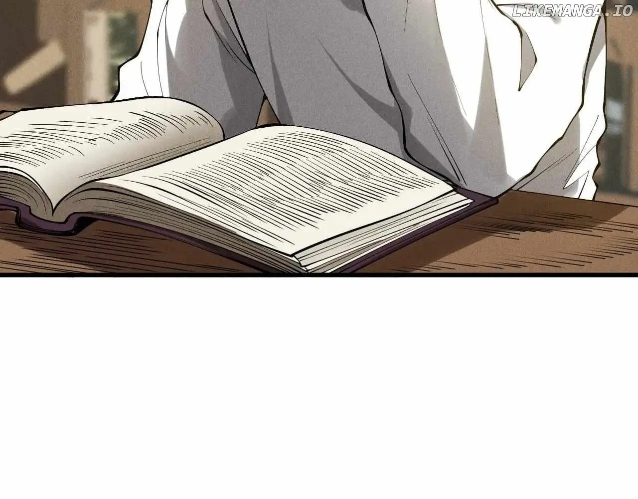 Read Disastrous Necromancer EN Manga Online