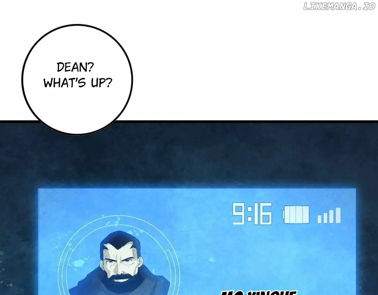 Read Disastrous Necromancer EN Manga Online