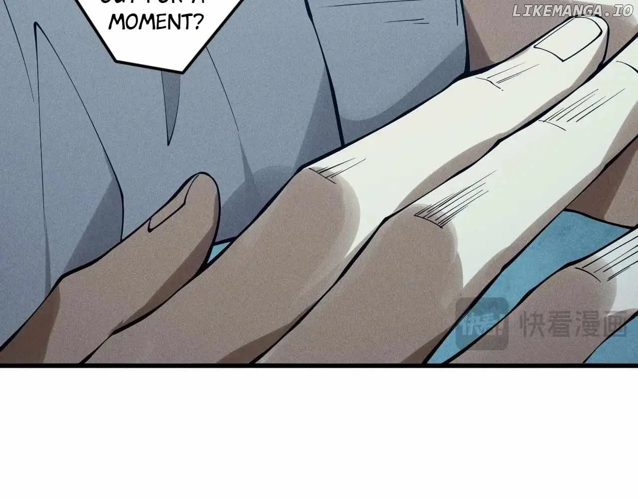 Read Disastrous Necromancer EN Manga Online