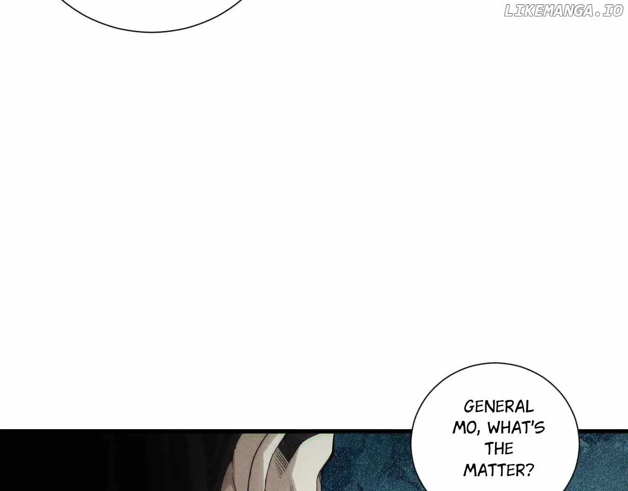 Read Disastrous Necromancer EN Manga Online
