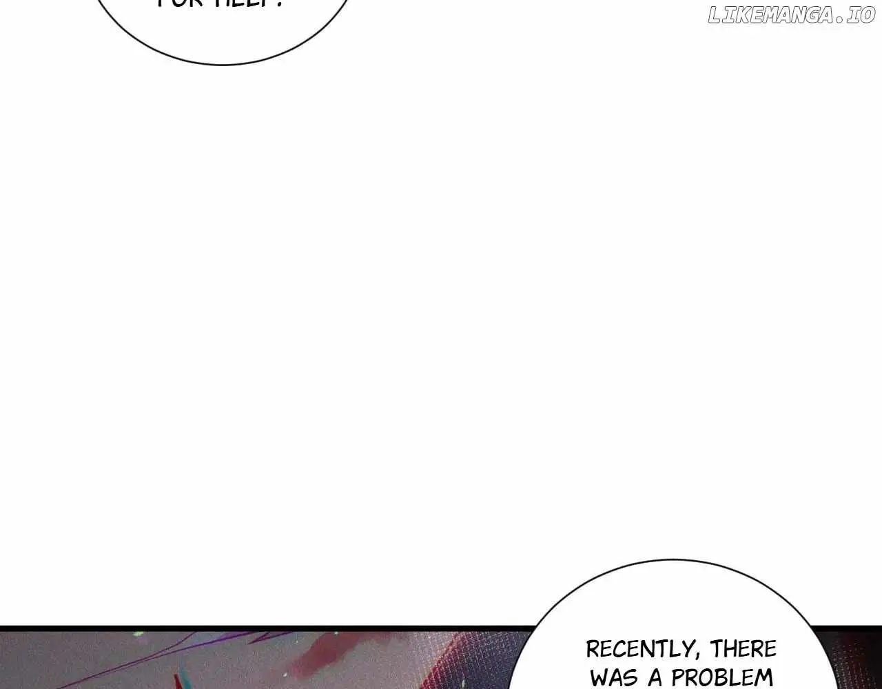 Read Disastrous Necromancer EN Manga Online