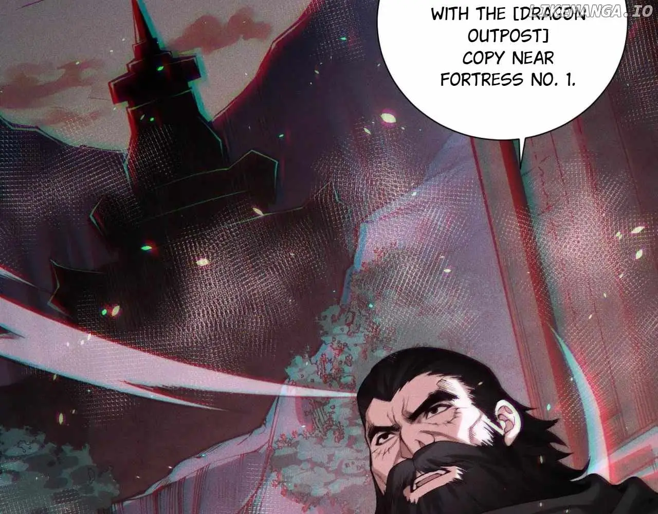Read Disastrous Necromancer EN Manga Online