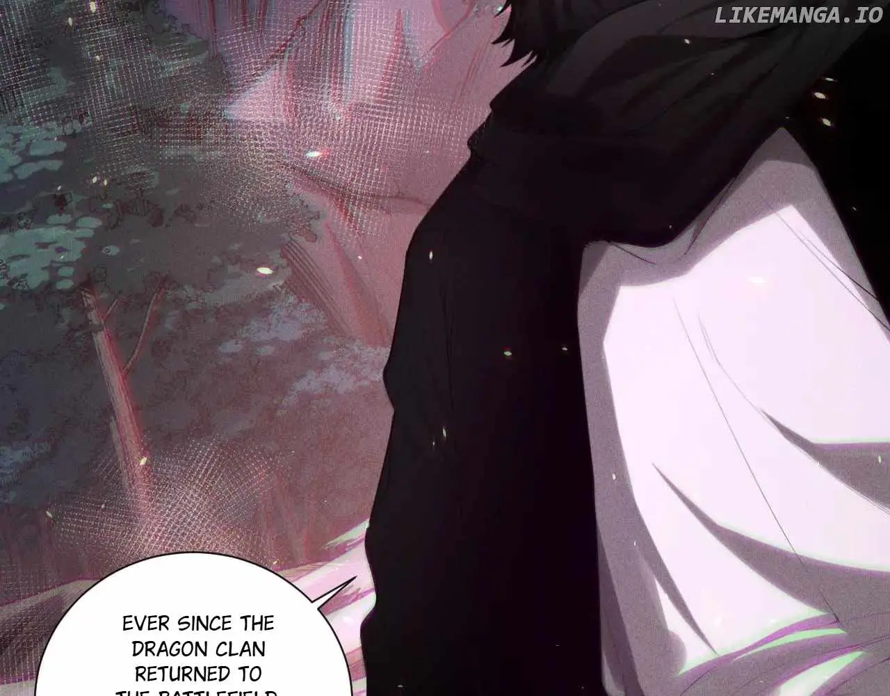 Read Disastrous Necromancer EN Manga Online