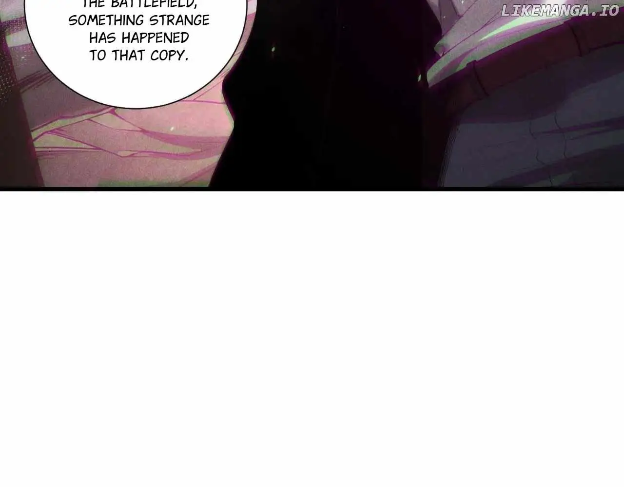 Read Disastrous Necromancer EN Manga Online