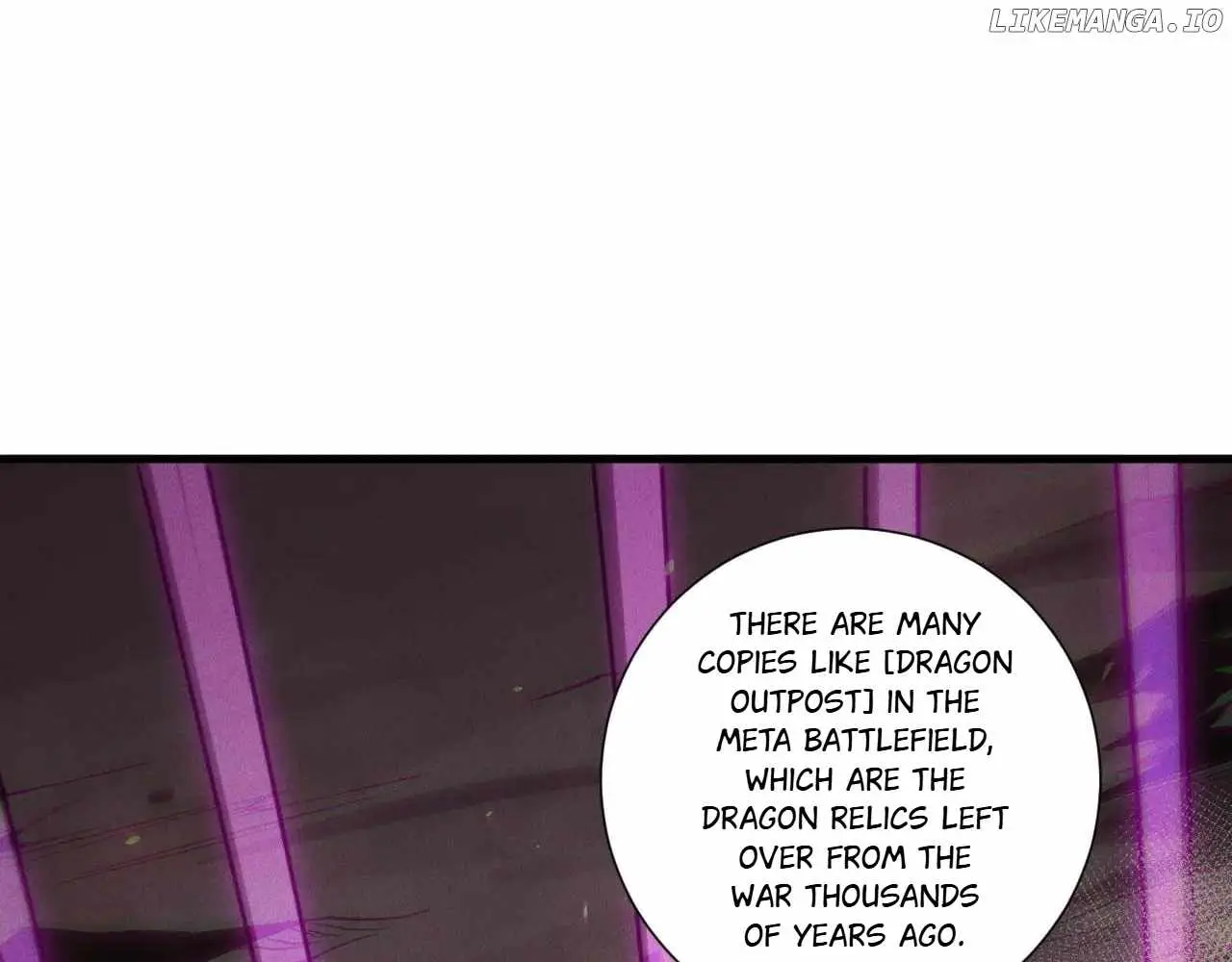 Read Disastrous Necromancer EN Manga Online