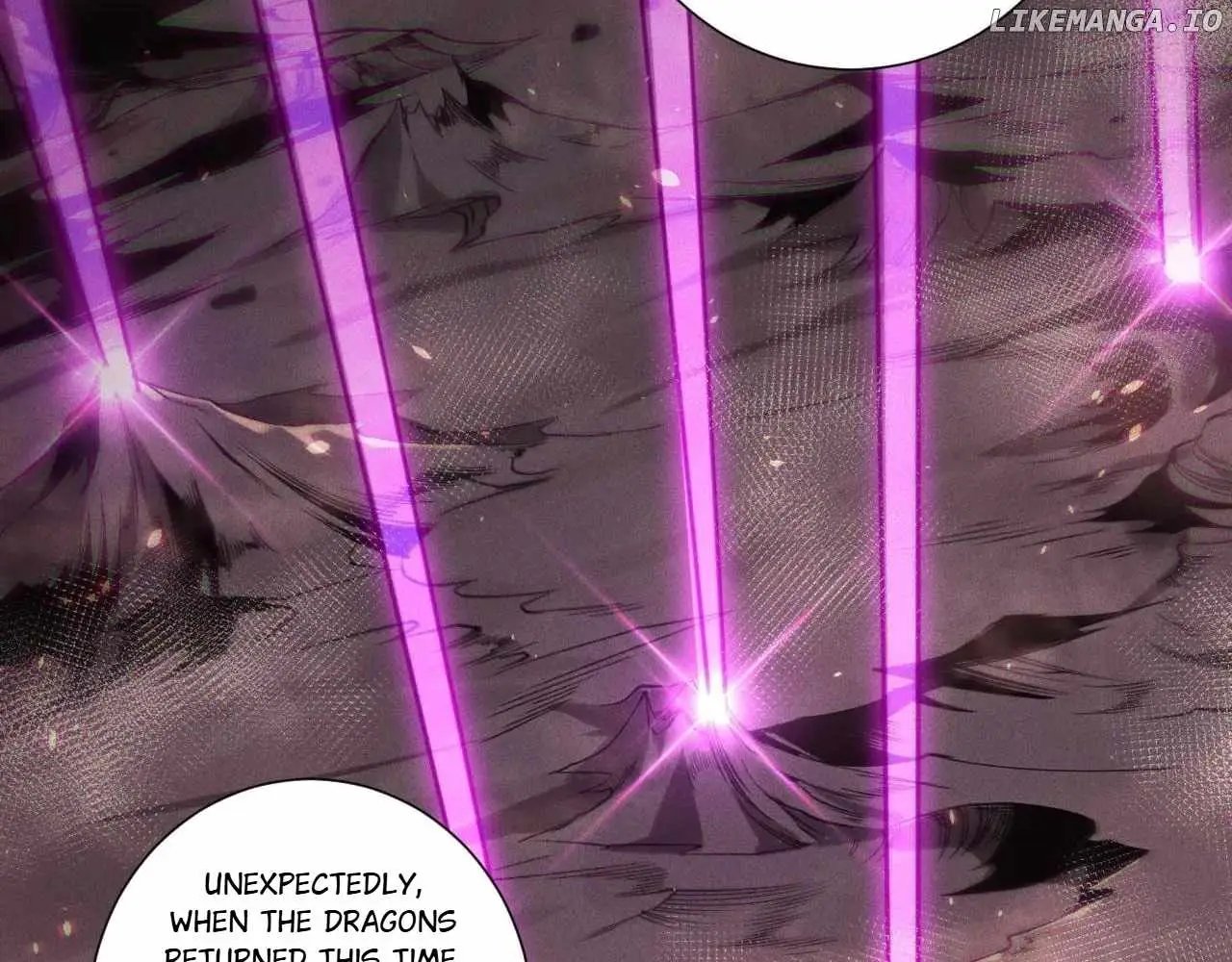 Read Disastrous Necromancer EN Manga Online