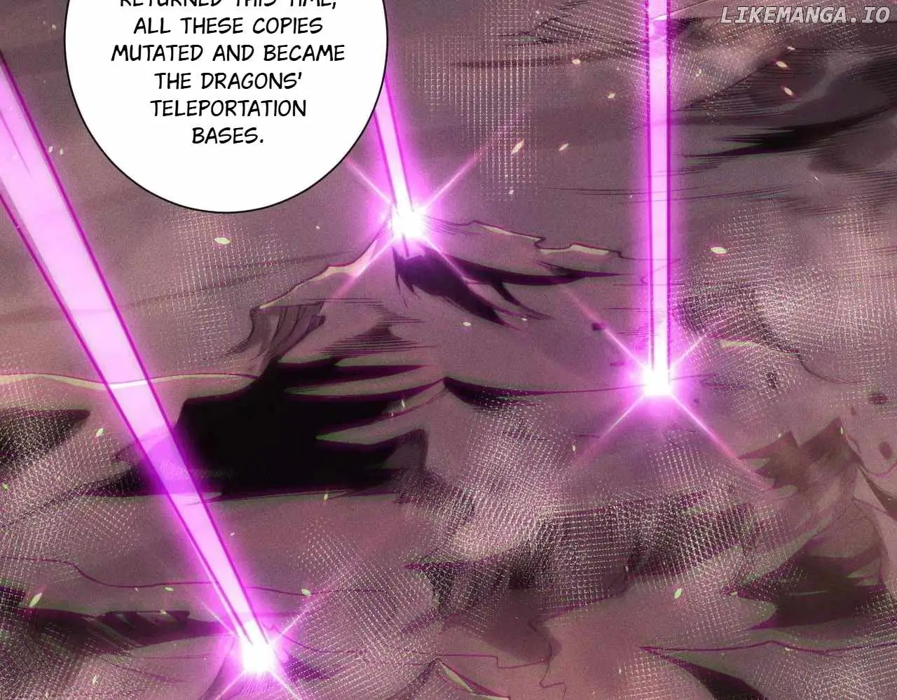 Read Disastrous Necromancer EN Manga Online