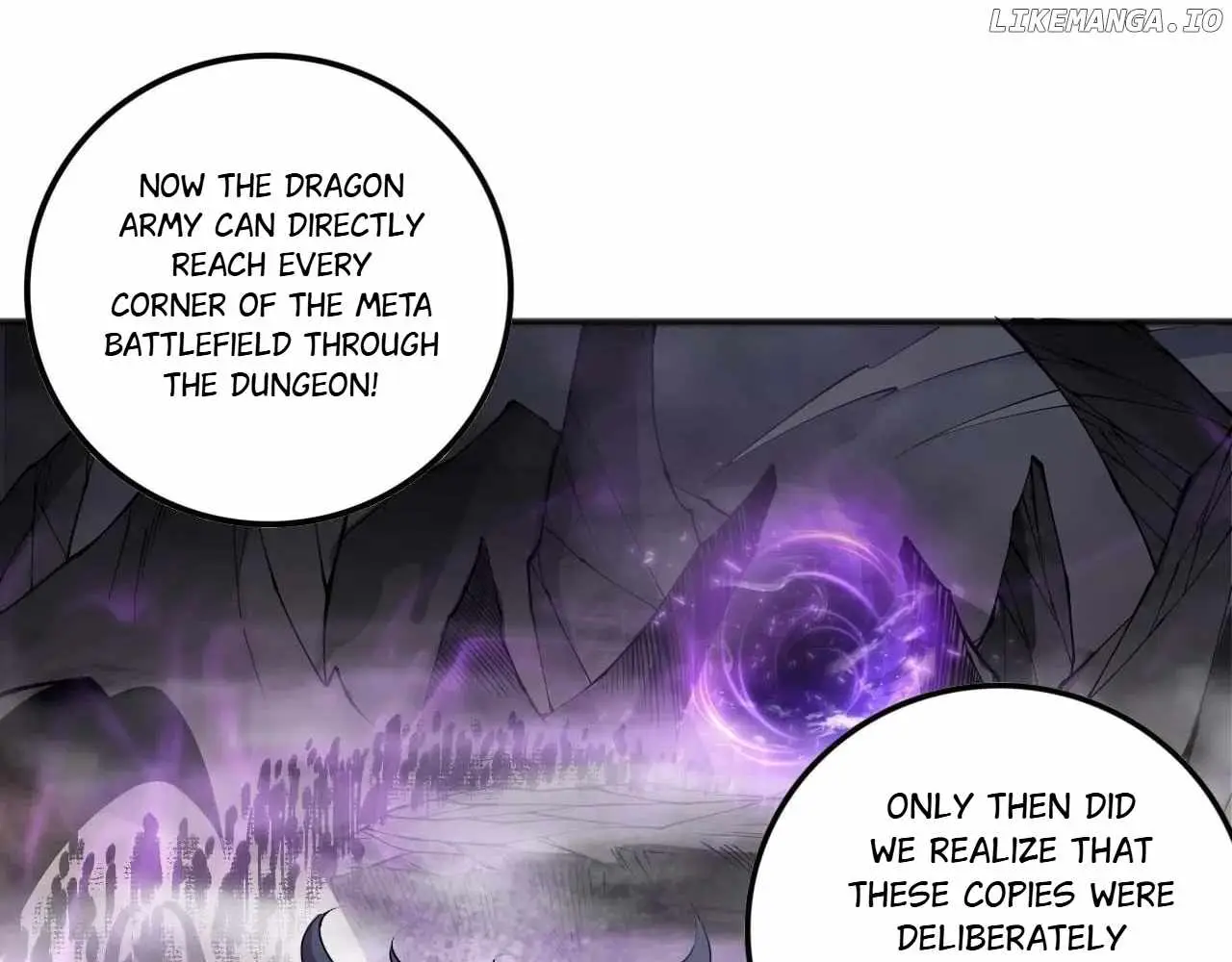 Read Disastrous Necromancer EN Manga Online
