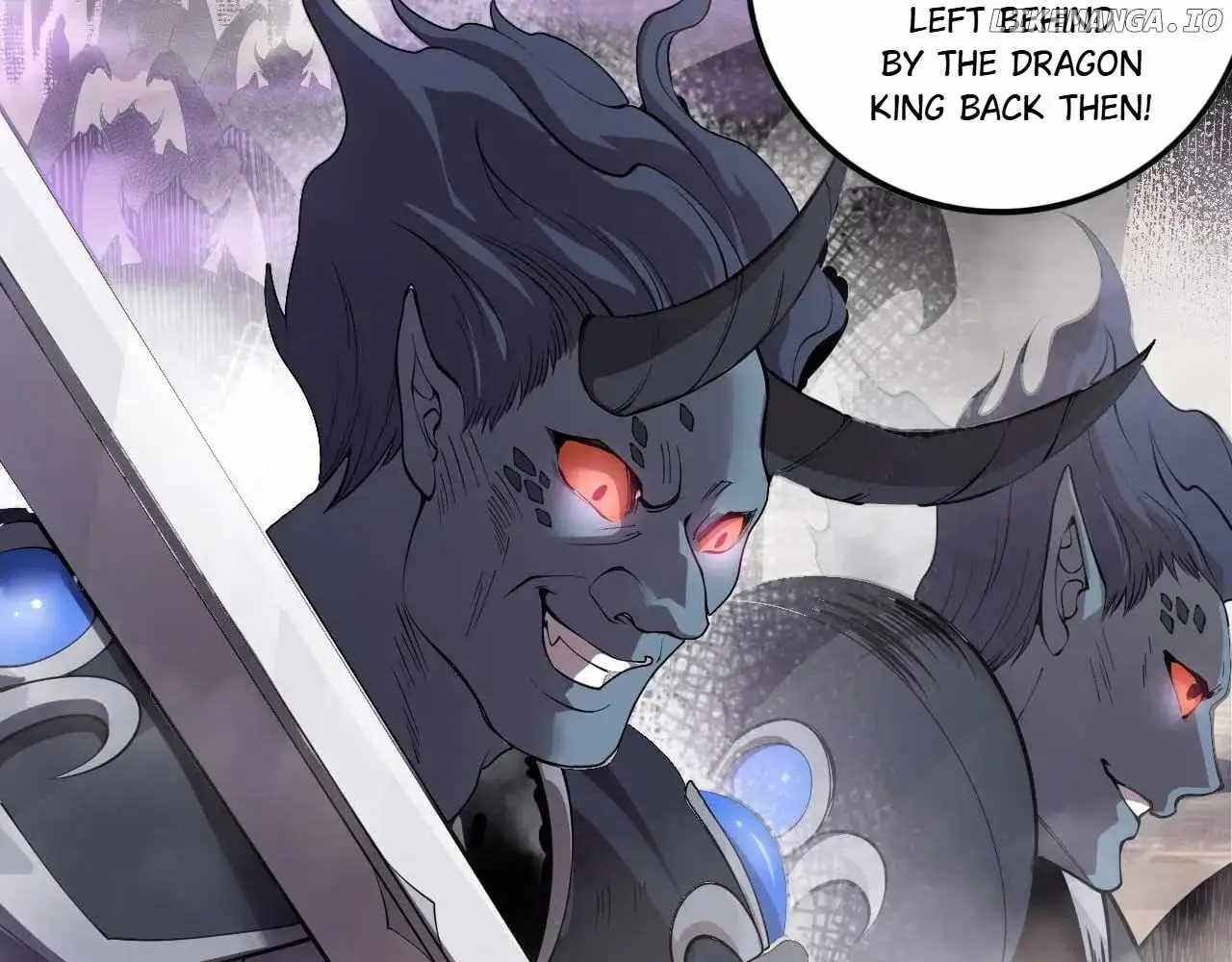 Read Disastrous Necromancer EN Manga Online