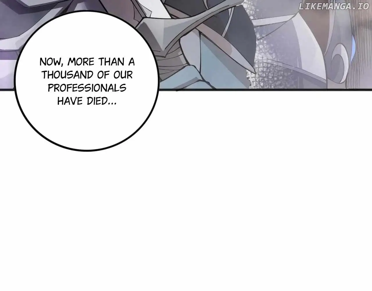 Read Disastrous Necromancer EN Manga Online