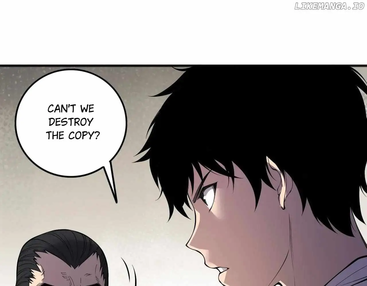 Read Disastrous Necromancer EN Manga Online