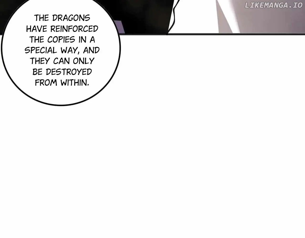 Read Disastrous Necromancer EN Manga Online