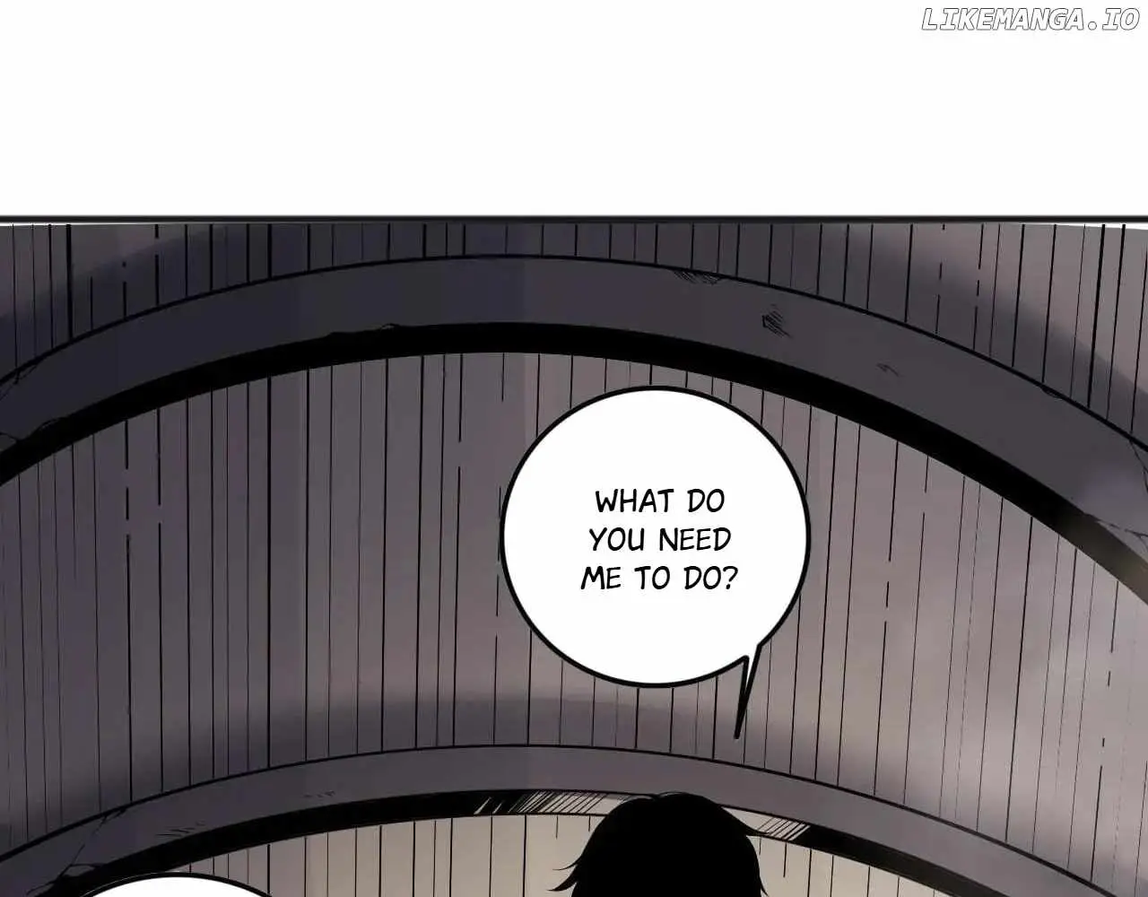 Read Disastrous Necromancer EN Manga Online