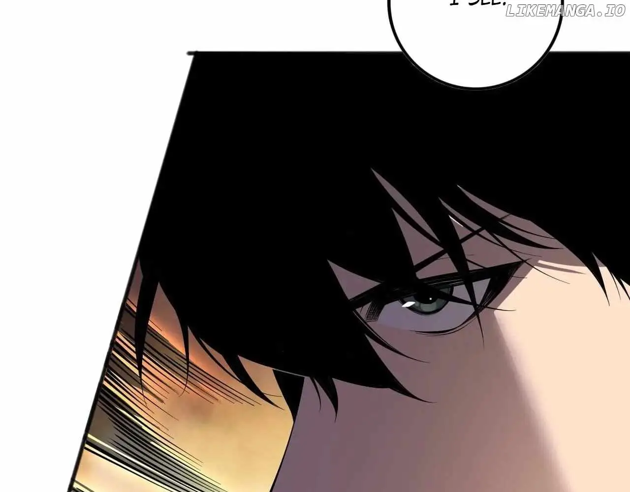 Read Disastrous Necromancer EN Manga Online