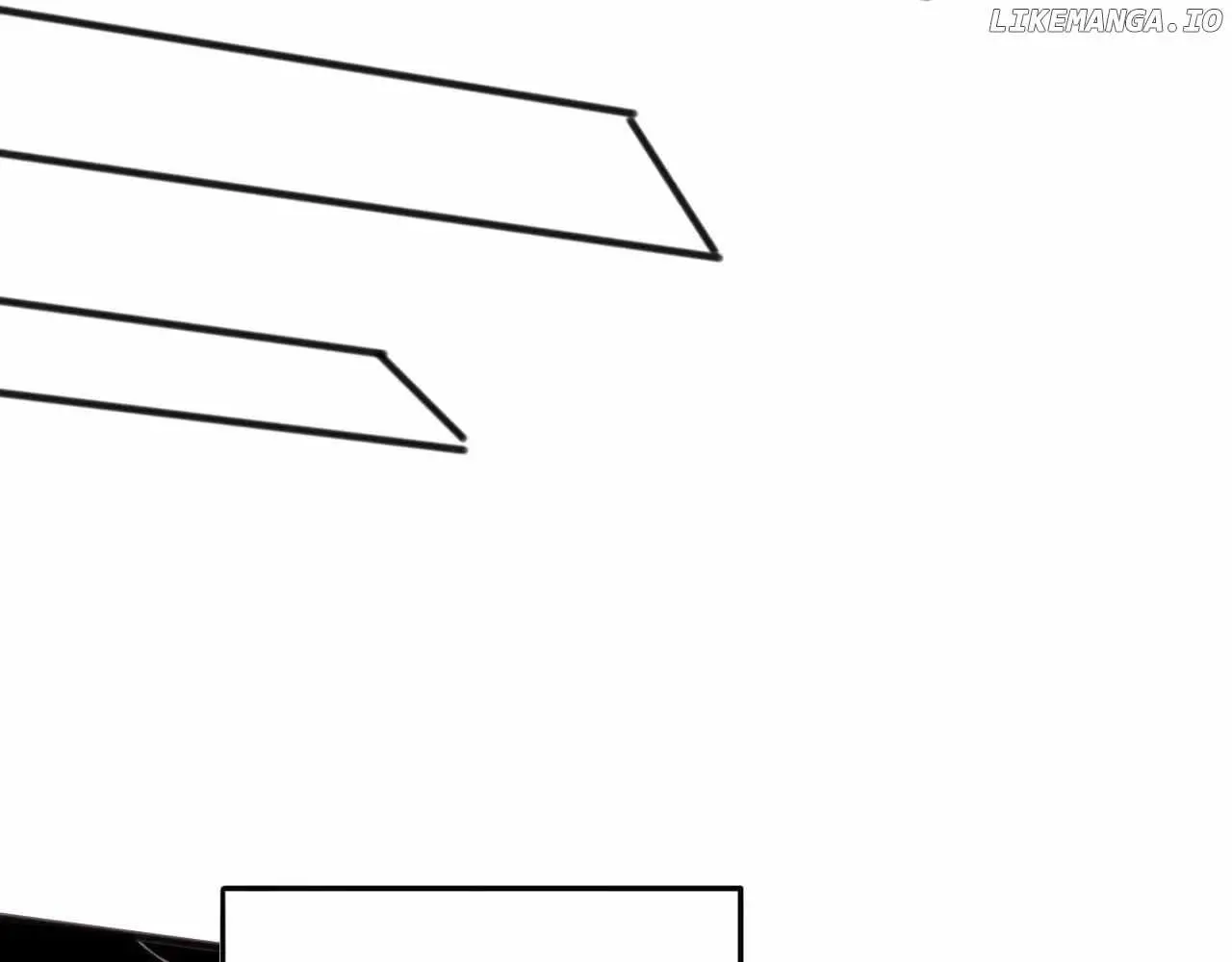 Read Disastrous Necromancer EN Manga Online