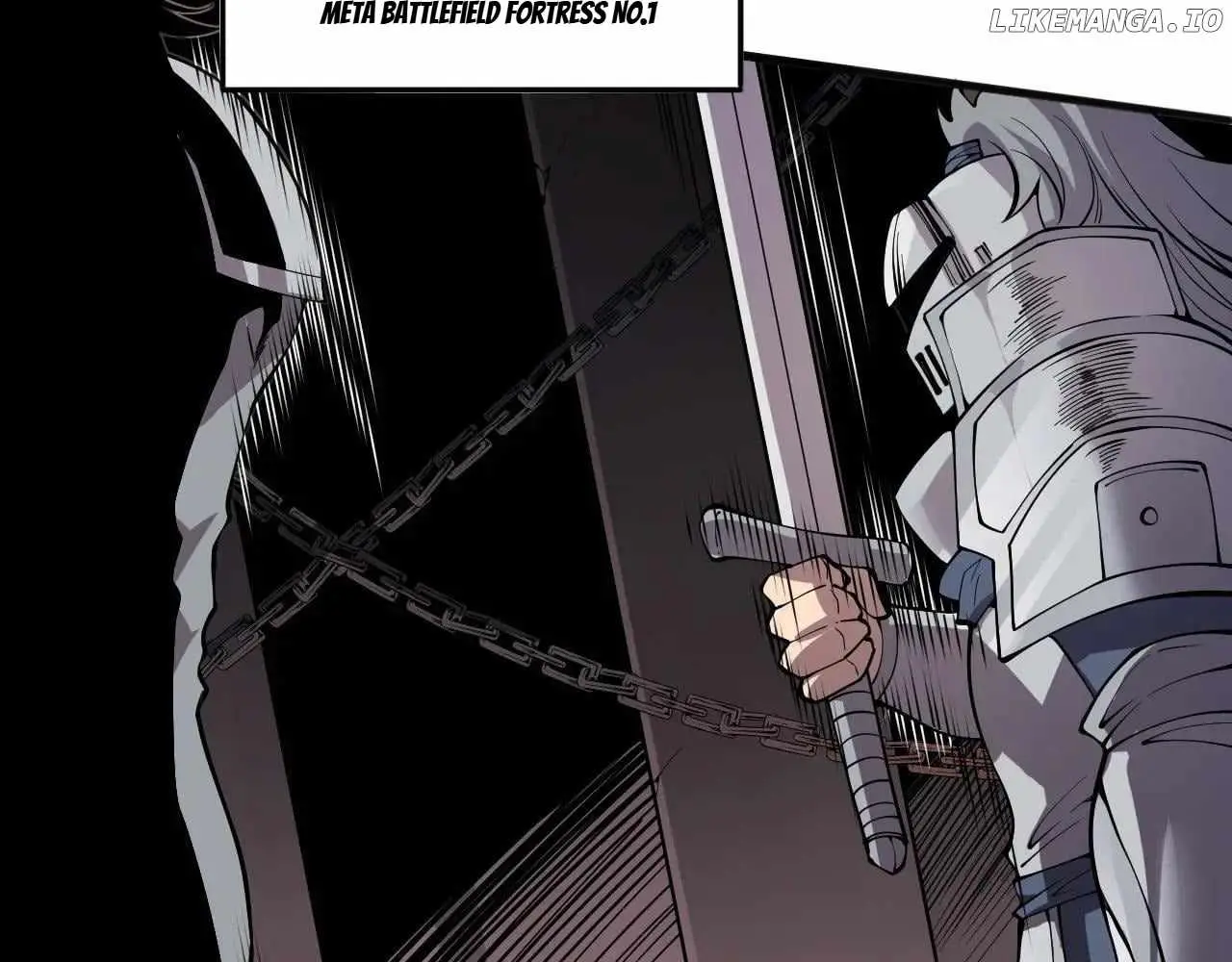 Read Disastrous Necromancer EN Manga Online