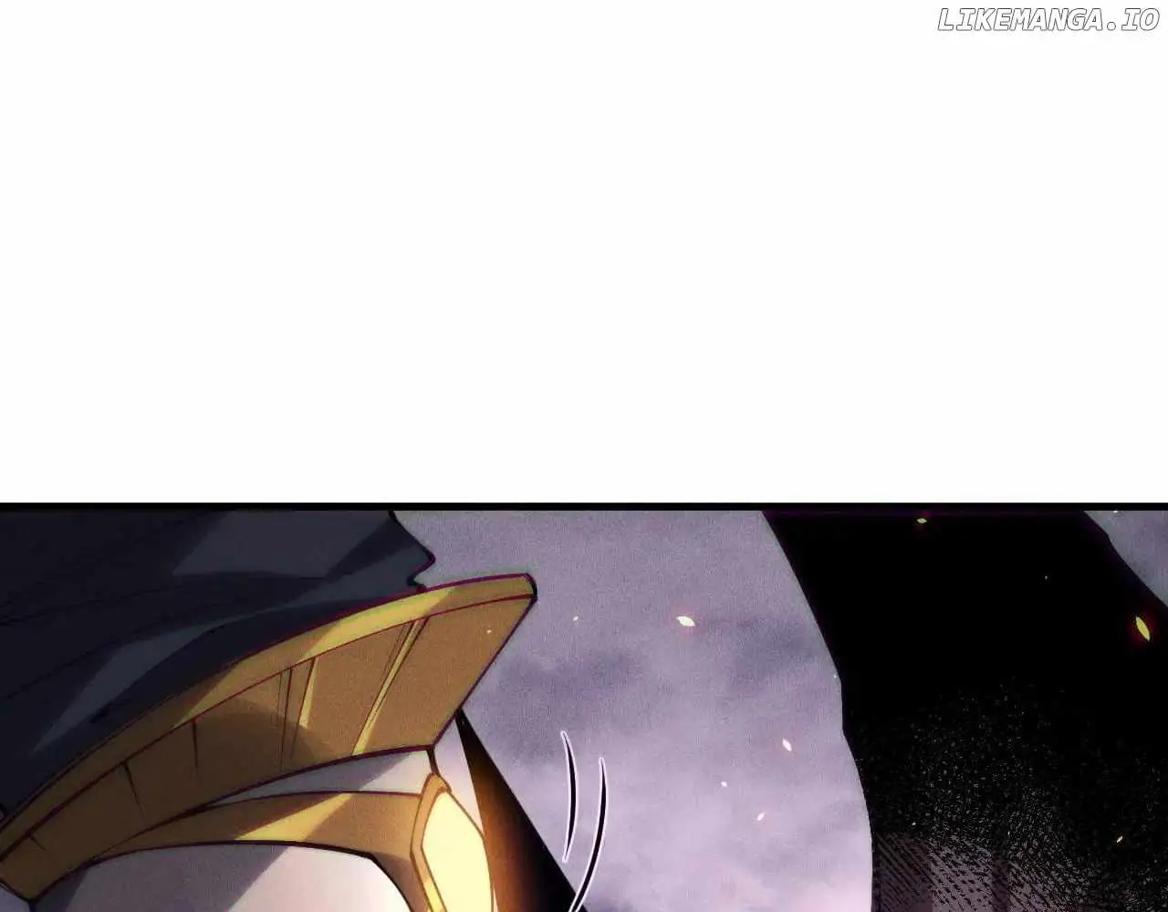 Read Disastrous Necromancer EN Manga Online