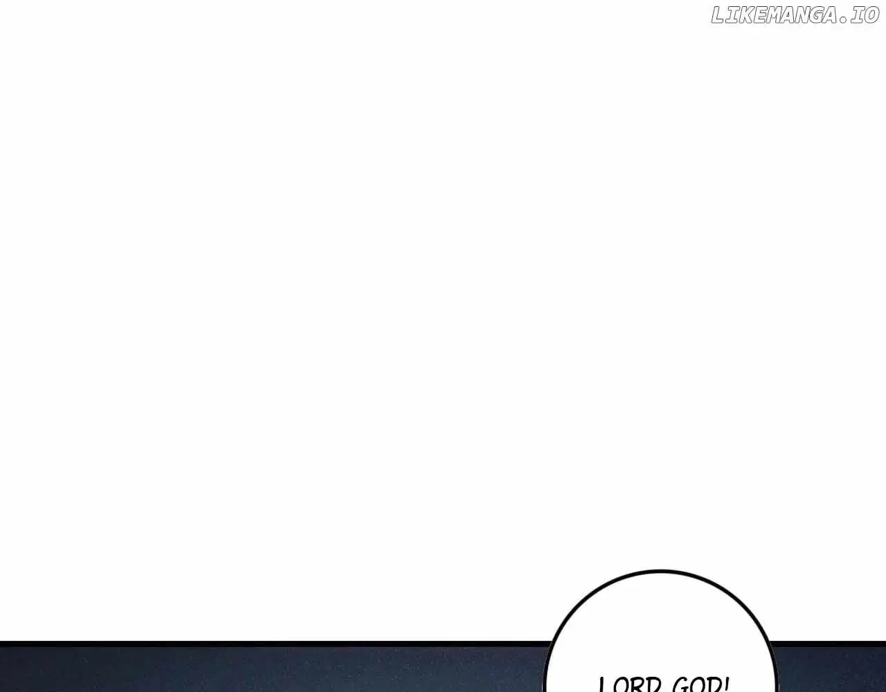 Read Disastrous Necromancer EN Manga Online