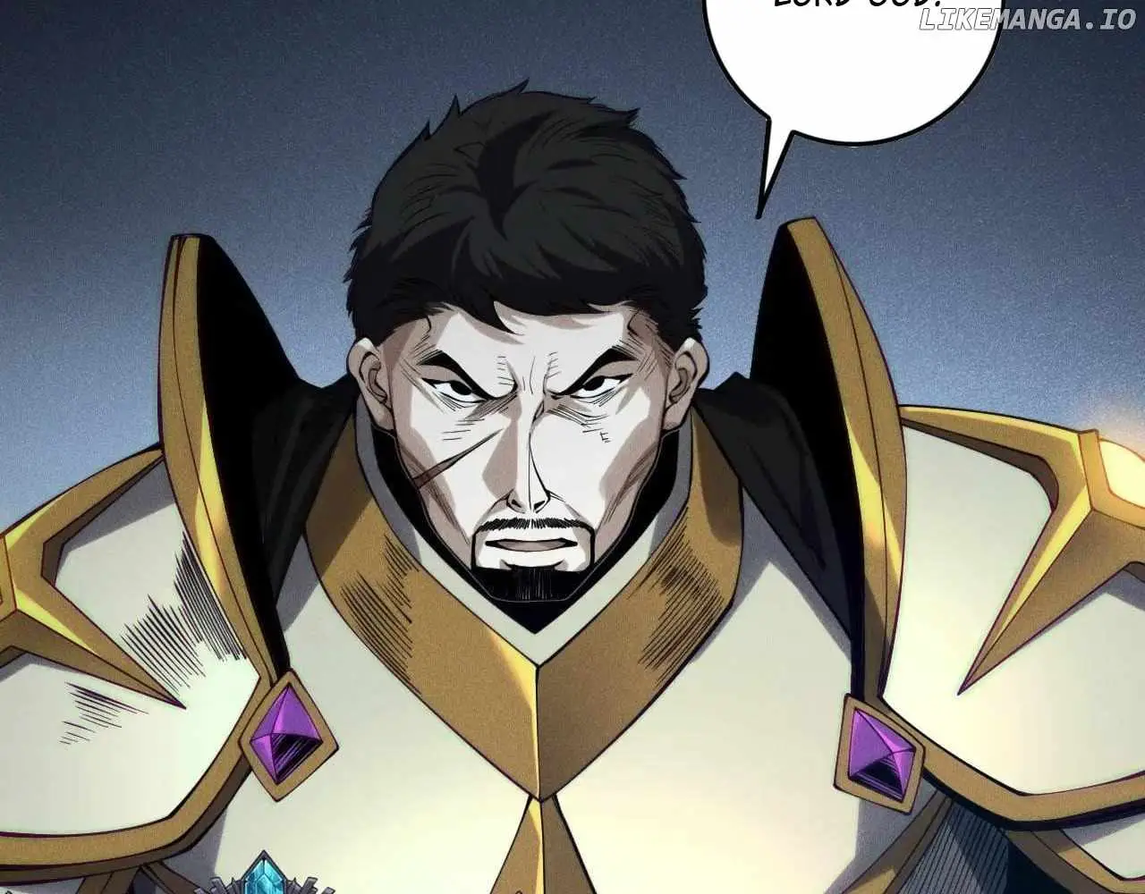 Read Disastrous Necromancer EN Manga Online