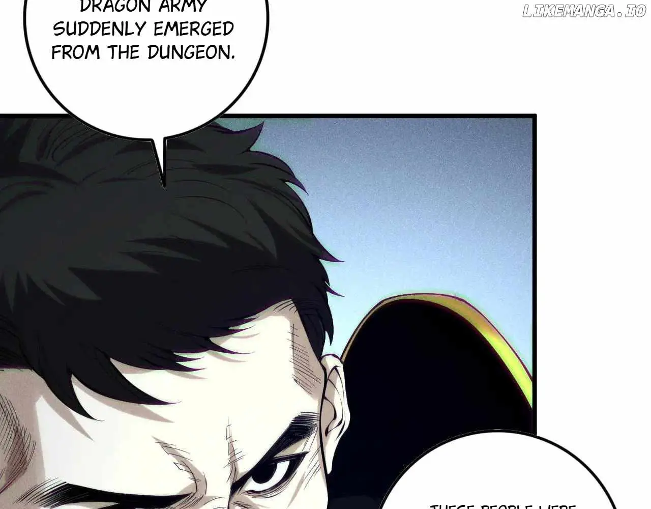 Read Disastrous Necromancer EN Manga Online
